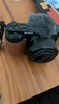 索尼（SONY）ZV-E10 微單數碼相機 4K視頻 vlog 直播相機 zv-e10 創(chuàng  )意濾鏡 E10K黑色套機 官方標配【相機包+快拆腕帶+品牌電池+座充】 曬單實(shí)拍圖