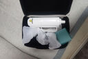 KESITE海姆立克防噎儀ACD急救儀器防窒息急救器嬰兒童異物卡喉吸出神器 【20元加享】防窒息急救器+定制收納箱 曬單實(shí)拍圖