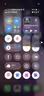 Apple/蘋(píng)果 iPhone 16 Pro Max（A3297）1TB 白色鈦金屬 支持移動(dòng)聯(lián)通電信5G 雙卡雙待手機 曬單實(shí)拍圖