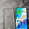 OPPO A3 Pro 12GB+512GB 遠(yuǎn)山藍(lán) 耐用戰(zhàn)神 滿級(jí)防水 超抗摔護(hù)眼屏 5G 老人智能 AI手機(jī) 曬單實(shí)拍圖