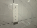 科勒（KOHLER）星逸智能馬桶廁所智能坐便器衛(wèi)生間一體機馬桶全家座 ST30全家座品牌旗艦帶沖洗功能 305坑距（適用295-350mm) 曬單實拍圖