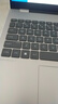 惠普（HP）星Book Pro16【國家補(bǔ)貼2025新品】酷睿AI智能16英寸輕薄高性能筆記本全能手提電腦設(shè)計(jì)商務(wù)辦公本 酷睿5-220H丨2.5K丨240Hz丨32G 銀 【聯(lián)系客服可升級(jí)】EVO認(rèn) 曬單實(shí)拍圖
