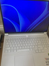 聯(lián)想拯救者R9000P 2025 AI元啟游戲筆記本電腦(銳龍9 8945HX 32G1T RTX5070 2.5K240Hz 白)國家補貼20% 曬單實(shí)拍圖