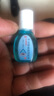 莎普愛(ài)思芐達(dá)賴氨酸滴眼液5ml：25mg *10ml/盒  早期老年性白內(nèi)障眼藥水 曬單實(shí)拍圖