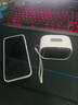 vivo X300 Pro 蔡司2億APO超級長(cháng)焦 藍圖自研影像雙芯 5年持久流暢OriginOS 6 直屏拍照手機 新品 國補 自在藍 16GB+512GB +399元搶80%保值換新套裝 曬單實(shí)拍圖