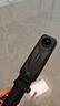 影石（Insta360）【新品】X5 全景運動相機8K高清防抖防水手持口袋攝像機旅行Vlog摩托車騎行滑雪潛水路亞相機 曬單實拍圖