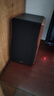 漫步者（EDIFIER）R1700BT+ 經(jīng)典新升級(jí) 桌面2.0藍(lán)牙電腦音箱音響 藍(lán)牙5.3 高保真 家用客廳電視音響 禮物 曬單實(shí)拍圖