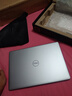 戴爾（DELL）筆記本電腦 靈越16plus 7640 16英寸超輕薄高性能金屬旗艦本【國家補貼20%】 冰川藍 i7-13620H 16G 1T 2.5K 120Hz 高刷屏 曬單實(shí)拍圖