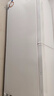 雪貝娜冰柜商用大容量全冷凍家用雙溫臥式冷柜展示柜 1288單溫【銅管一級能效】長(cháng)2.18米 曬單實(shí)拍圖