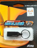 臺(tái)電（TECLAST）64GB USB3.2 高速U盤 大容量存儲(chǔ)辦公系統(tǒng)車載音樂優(yōu)盤 曬單實(shí)拍圖