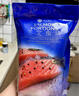 Pan Fish 生冷凍三文魚塊 1kg 1kg 曬單實拍圖