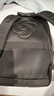 新秀麗（Samsonite）雙肩包男士16英寸電腦包高端商務(wù)大容量背包旅行包書(shū)包京東聯(lián)名款 曬單實(shí)拍圖