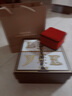 范思哲（VERSACE）侯明昊同款粉耀晶鉆女士香水90ml 七夕禮物生日禮物送女友粉鉆 曬單實拍圖