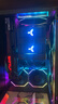 華碩全家桶14700KF主機(jī)RTX5070Ti主機(jī)吹雪定制華碩全家桶ROG太陽(yáng)神顯卡設(shè)計(jì)游戲組裝電腦主機(jī)DIY組裝機(jī) 黑色棱鏡*6 曬單實(shí)拍圖