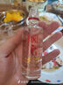 瀘州老窖 國(guó)窖1573 濃香型 白酒 52度50ml*2瓶 禮盒裝(防偽查詢(xún)隨機(jī)附帶) 曬單實(shí)拍圖