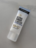 露得清輕透防曬霜SPF50+男女高倍防曬隔離防水防汗戶外便攜防曬乳液30ml 曬單實拍圖