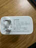 愉歡適用iQOO120W充電器vivo快充X100SPro/X90S閃充iqoo13/12/11/Neo10/9/8手機充電頭typec原線(xiàn)充套裝 【120W】閃充頭+1米線(xiàn) 曬單實(shí)拍圖