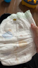 宜嬰新夢想家全包臀嬰小內(nèi)褲3XL64片超薄拉拉褲【品牌直供 安心品質(zhì)】 曬單實拍圖