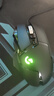 羅技（G）G502HERO 有線游戲電競鼠標(biāo)  邏輯鼠標(biāo)502 人體工學(xué)RGB機械配重  FPS黑神話悟空宏編程 G502HERO 曬單實拍圖