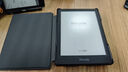 掌閱（iReader）【新品發(fā)布】Neo3 6英寸電子書 智能閱讀器 墨水屏電紙書 看書學(xué)習(xí)漫畫平板電腦 輕薄便攜 沉墨 曬單實(shí)拍圖
