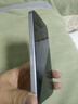 Apple 蘋果 iPhone 16/15/14/13/12/11/X系列二手手機 規(guī)格見質(zhì)檢報告 蘋果 iPhone 16 Pro 曬單實拍圖