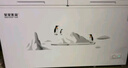 星星冰柜全冷藏冷凍大容量臥式單溫保鮮冰箱速凍冷柜展示柜雪柜500升以上冷凍柜BD/BC-500C/U國家補貼 曬單實(shí)拍圖