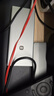 小米（MI）Type-C十合一擴展塢 4K超清投屏千兆網(wǎng)卡PD100W USB3.0 多功能轉接器小米紅米筆記本適用 曬單實(shí)拍圖