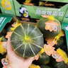 戴拉（dara）珍珠耳釘高品質(zhì)淡水珍珠耳釘925高級(jí)感耳飾送老婆七夕禮物送女友 曬單實(shí)拍圖