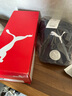 彪馬（PUMA）戶外運(yùn)動(dòng)風(fēng)遮陽(yáng)刺繡棒球帽男女款魔術(shù)貼鴨舌帽026204 海軍藍(lán)-03 OSFA 曬單實(shí)拍圖
