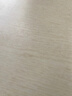 圖拉斯充電寶3C認(rèn)證【熱銷200W+丨頂配超薄】磁吸充電寶式蘋果17 iphone16快充magsafe小云寶可上飛機(jī) 【頂配新3c認(rèn)證】 1萬(wàn)毫安 深空灰 國(guó)家3C安全認(rèn)證丨可上飛機(jī)丨頂配超薄款 曬單實(shí)拍圖