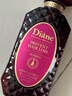 黛絲恩（Moist Diane）致美防脫育發(fā)洗發(fā)水450ml(強根健發(fā) 護根防掉發(fā) ) 曬單實(shí)拍圖