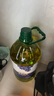 戈壁工坊新疆亞麻籽油5L一級品質(zhì)食用油純植物油物理冷榨初榨進(jìn)口原料 曬單實(shí)拍圖