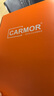 carmor適用于2024款ipad Pro膜Air5/4平板貼膜蘋果平板電腦保護(hù)膜屏幕AR高清膜增透低反光類紙膜抗指紋 iPad Air/M3 2025版（11英寸） 曬單實(shí)拍圖