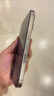 Apple 蘋(píng)果 iPhone 16系列/16e/Pro/ProMax/Plus 二手手機 顏色內存參考質(zhì)檢報告 蘋(píng)果 iPhone 16 Pro 曬單實(shí)拍圖