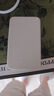 綠聯(lián)【3C認(rèn)證可上飛機(jī)】充電寶自帶Type-C線快充20000毫安/10000毫安充電寶適用蘋(píng)果17promax華為小米 2萬(wàn)毫安｜22.5W快充｜30分鐘充滿60% 曬單實(shí)拍圖