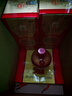 汾酒【官方正品】42度老白汾酒醇柔禮盒裝山西杏花村白酒低度清香型 42度 475mL 6瓶 整箱 曬單實(shí)拍圖