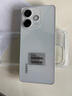 OPPO K13x 5G 全新千元性能神機 信號穿墻王 超流暢ColorOS 15 IP69 防塵防水 手機【新品上市】 鉆白 6GB+128GB 曬單實(shí)拍圖
