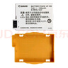 佳能（Canon）佳能600d電池 lp-e8原裝電池 相機(jī)充電器適用 550D 600D 650D 700D 佳能 LP-E8原裝電池（簡包） 標(biāo)配 曬單實(shí)拍圖