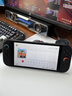 任天堂（Nintendo）【國內保稅倉】Switch2代主機 NS2游戲機掌機 港版switch2 賽車(chē)同捆保稅（贈共享會(huì )員） 曬單實(shí)拍圖