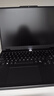 聯(lián)想拯救者Y7000 2025 游戲筆記本電腦(i7-14650HX 16G 512G RTX5060 2.5K 180Hz 黑)國家補貼20% 曬單實(shí)拍圖