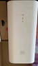 華為智選5G CPE 5s 隨身WiFi 4G/5G全網(wǎng)通移動(dòng)路由器 插卡路由 Wi-Fi6 3000Mbps千兆網(wǎng)口   曬單實(shí)拍圖