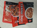 谷言料理包預制菜 15種口味組合套餐 方便速食菜肴 冷凍生鮮加熱即食 美味20種菜肴組合3655g 曬單實(shí)拍圖