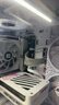 金百達（KINGBANK）32GB(16GBX2)套裝 DDR4 3200 臺式機內存條 銀爵 C16 適配黑神話(huà)悟空 曬單實(shí)拍圖