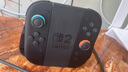 任天堂（Nintendo）【國內(nèi)保稅倉】Switch2代主機 NS2游戲機掌機 港版switch2 國際多語言保稅（贈共享會員） 曬單實拍圖
