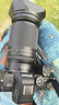 尼康（Nikon）Z5II/z5二代/Z52全畫幅微單相機 高清旅游vlog視頻攝影數(shù)碼照相機 Z5II +Z 50mm f/1.8 S 官方標配【下單送鋼化膜+品牌座充+曬單贈品】 曬單實拍圖