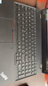 聯(lián)想ThinkPadT560 T580 T590 T15二手電腦商務(wù)辦公設(shè)計(jì)編程輕薄高清大屏15.6 16) T590 i7 八代 16 512G固態(tài) 15.6寸 9成新 曬單實(shí)拍圖