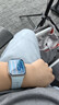 vivo WATCH GT 2 自在藍  超窄邊高亮大屏 照片表盤(pán)一碰換 33天藍牙續航 智能手表 曬單實(shí)拍圖
