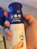 伊利安慕希 芒果百香果希臘風(fēng)味酸牛奶 230g*10瓶/箱  曬單實(shí)拍圖