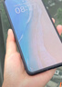 vivo iQOO Neo10 Pro+ 16GB+512GB 疾影黑 驍龍8至尊版 2K Q10珠峰屏 國家補貼 學(xué)生 游戲  電競手機 曬單實(shí)拍圖