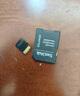 閃迪（SanDisk）128GB TF(MicroSD)內存卡 4K極速金卡A2 V30 U3行車(chē)記錄儀 運動(dòng)相機無(wú)人機 監控存儲卡 讀190MB/s 曬單實(shí)拍圖